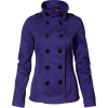 jakna - Jacket - coats - 100,00kn  ~ $15.74
