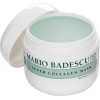 mario badescu mask - Cosmetics - 