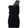 Dress - Kleider - 