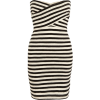 Dress - Haljine - 