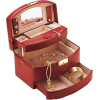 Jewelry Box - Objectos - 