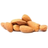 Almonds - Food - 