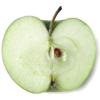 Apple  - Rastline - 