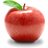 Apple - フルーツ - 