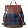 Backpack - Taschen - 