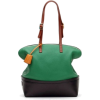 Bag - Torbe - 