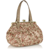 Bag - Torbe - 