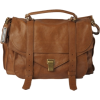 Bag - Torby - 