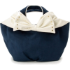 Bag - Torbe - 