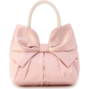 Bag - Bolsas - 