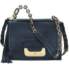 Bag - Torby - 