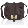 Purses - Borsette - 