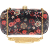 Purse - Hand bag - 