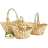 Basket - Items - 