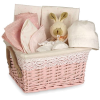 Basket - Items - 