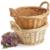 Baskets - Objectos - 