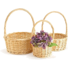Baskets - 小物 - 