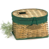 Baskets - Items - 