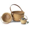 Baskets - Items - 