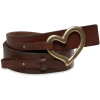 belt - Cinturones - 
