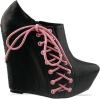 Boots - Botas - 