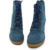 Boots - Škornji - 