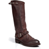 Boots - Buty wysokie - 