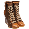 Boots - Buty wysokie - 