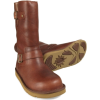 boots - Škornji - 
