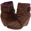 Boots - Botas - 