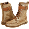 Boots - 靴子 - 