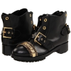 Boots - Botas - 