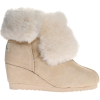 Boots - Stivali - 