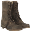 Boots - Stivali - 