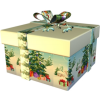 box - Items - 