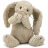 Bunny - Items - 
