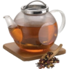 Tea - ドリンク - 