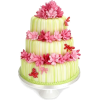 Cake - Продукты - 