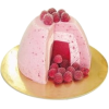 Cake - フード - 