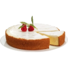 Cake - Продукты - 