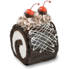 Cake - Food - 
