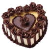 Cakes - Food - 
