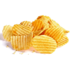 Chips - Alimentações - 