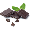 Chocolate - cibo - 