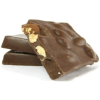 Chocolate - Food - 