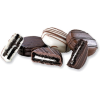 Chocolate - Comida - 