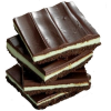 Chocolate - Comida - 