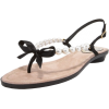 Sandals - Flip-flops - 