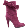 Boots - Botas - 