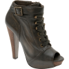 Boots - Buty wysokie - 